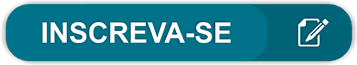 Inscreva-se j�