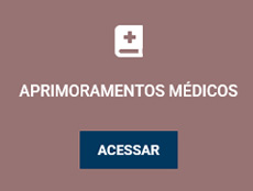 Aprimoramentos M�dicos