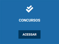 Concursos