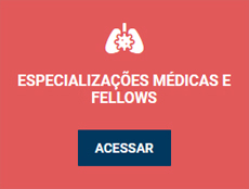 Especializa��es M�dicas e Fellows