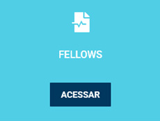 Fellows