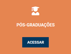 P�s-gradua��es