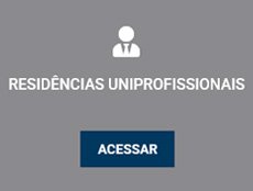 Resid�ncias Uniprofissionais