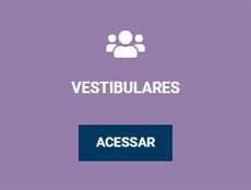 Vestibulares
